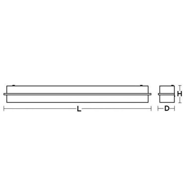 apv510540lajd2wg-jt