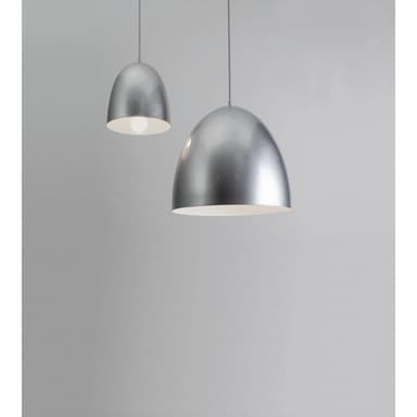 bknp16sl