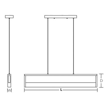 echp4830lajmvbk