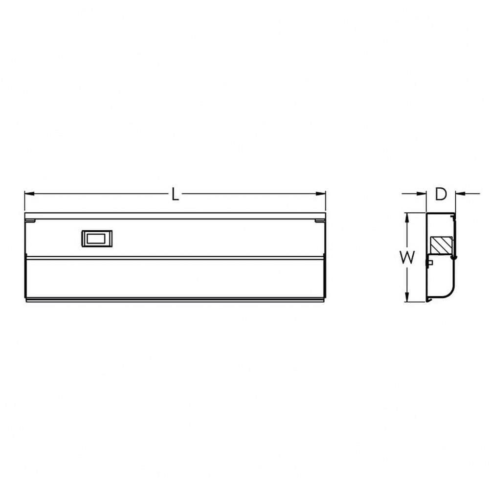 T5L2-21RRB