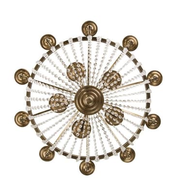 037772-038-FR001