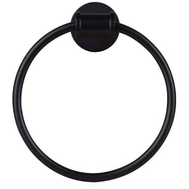 BA102A07BK