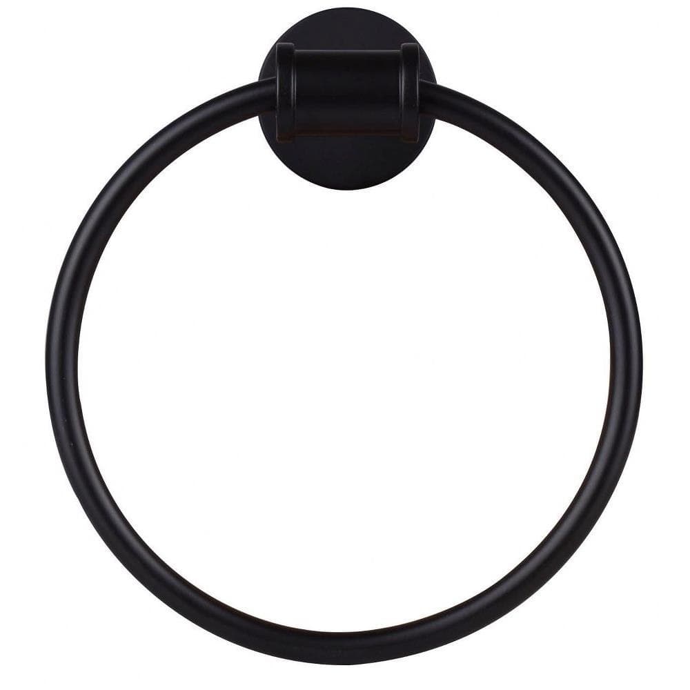 BA102A07BK