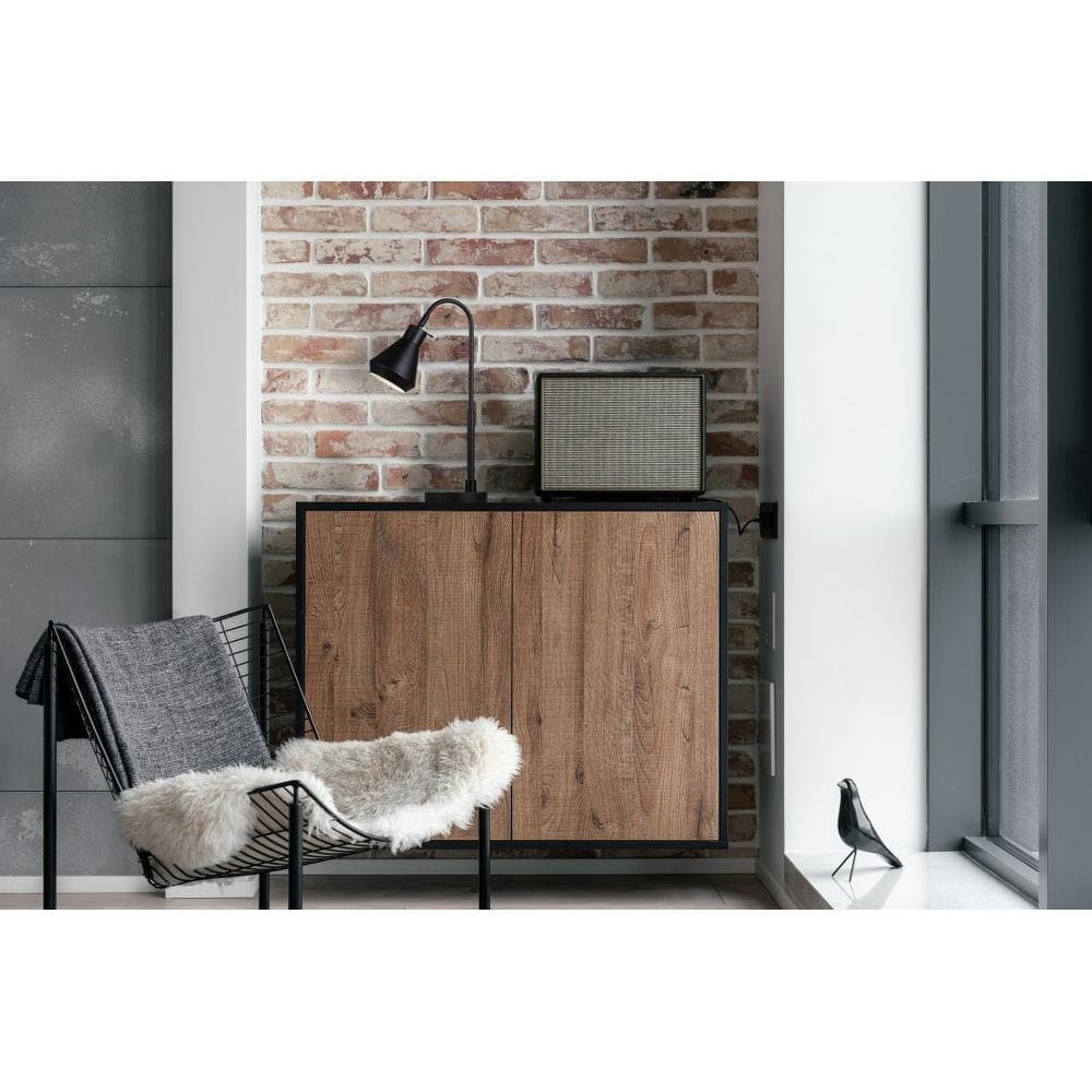 ITL1020A21BK