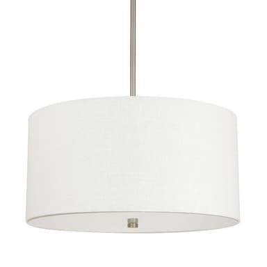 3922MN-623
