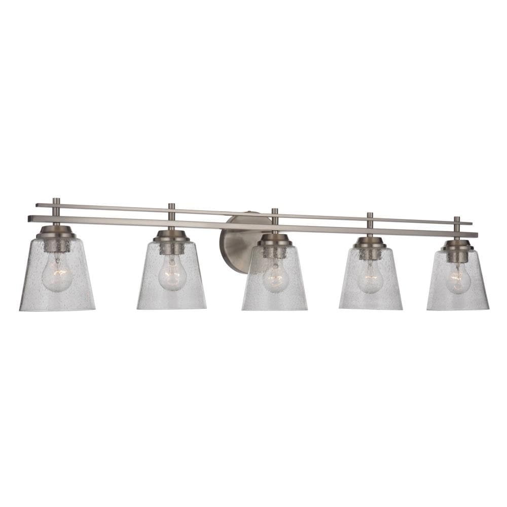 19642BNK5