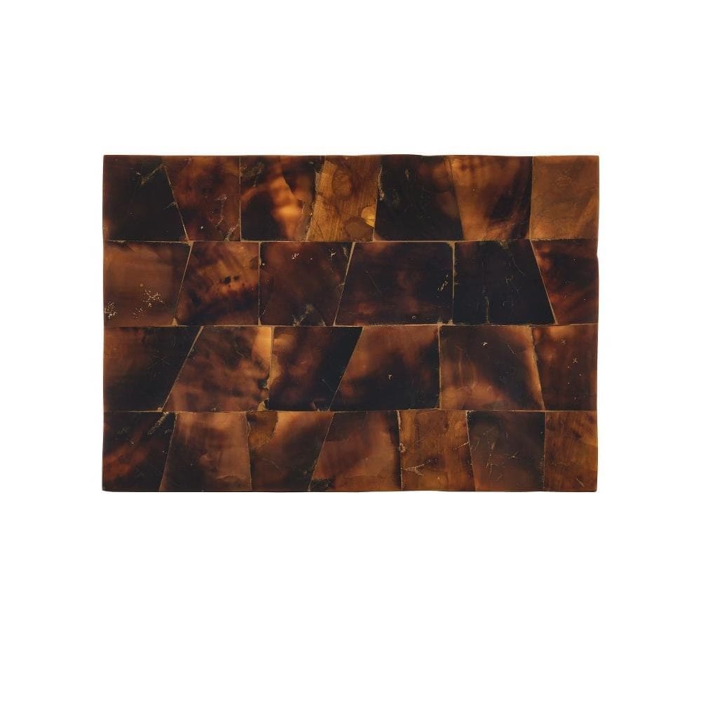 1200-0971