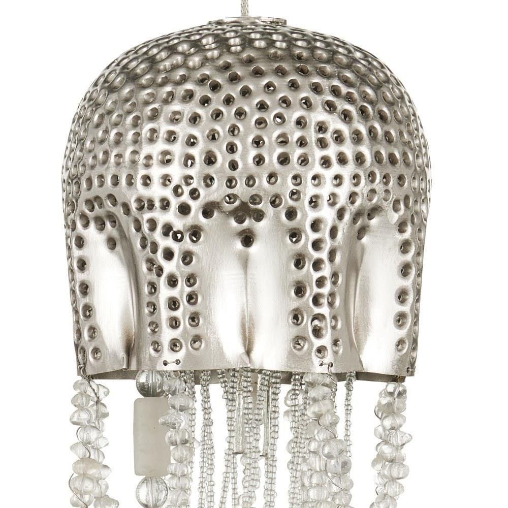 9000-1027