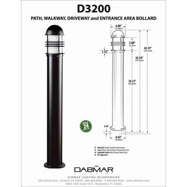 D3200-B