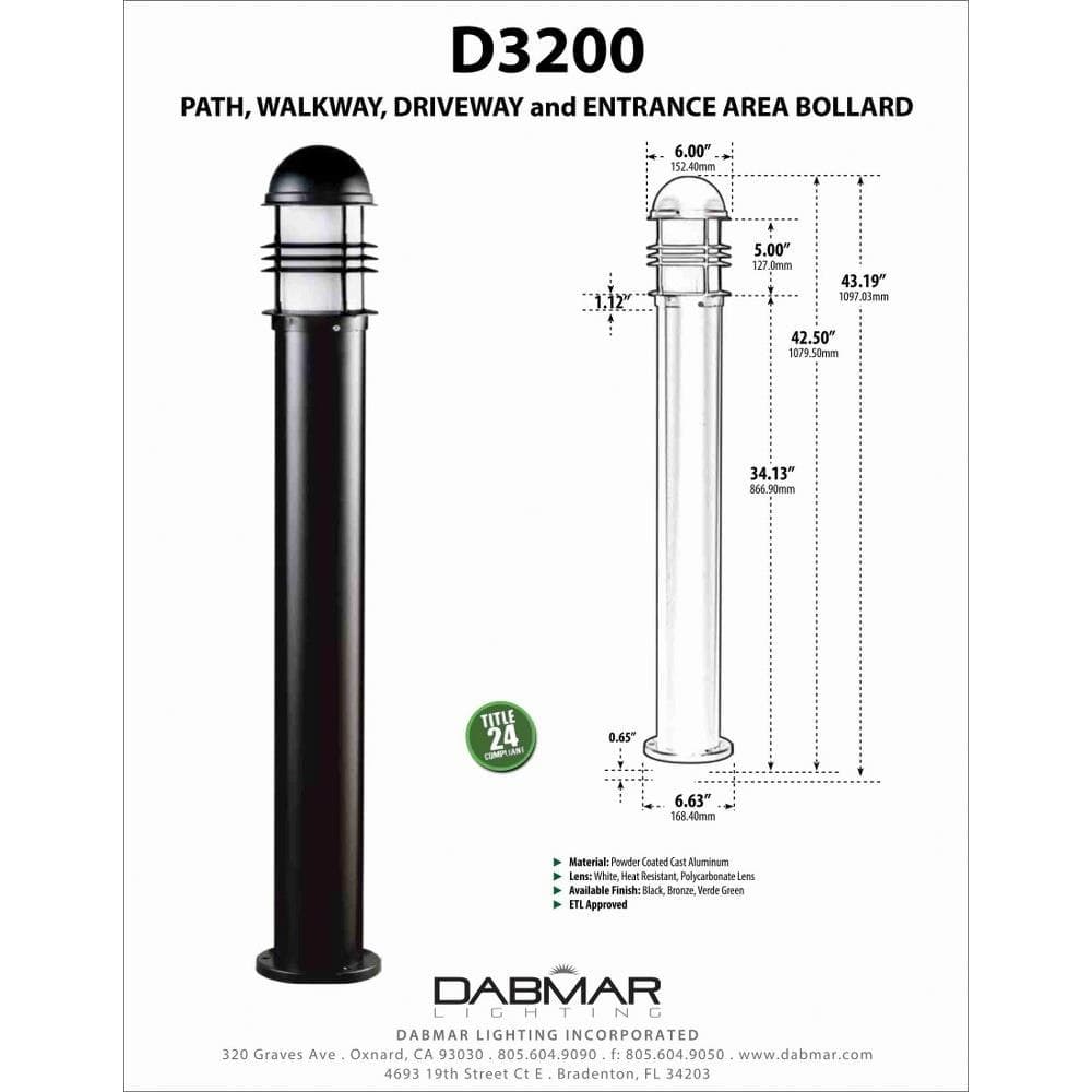 D3200-B
