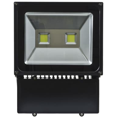 DF-LED5968