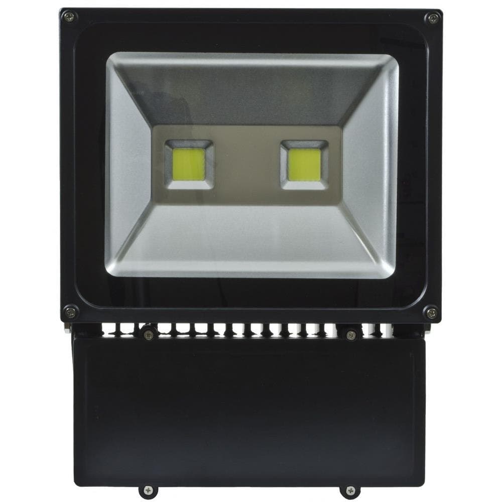 DF-LED5968
