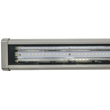 DF-LED9402-SLV