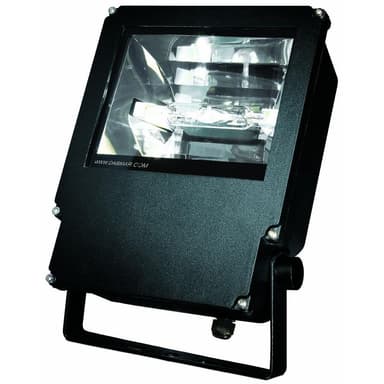 DF6590-B