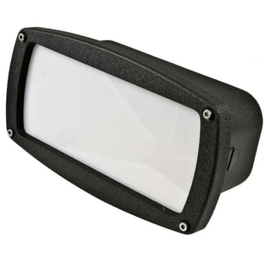 DSL1065-B