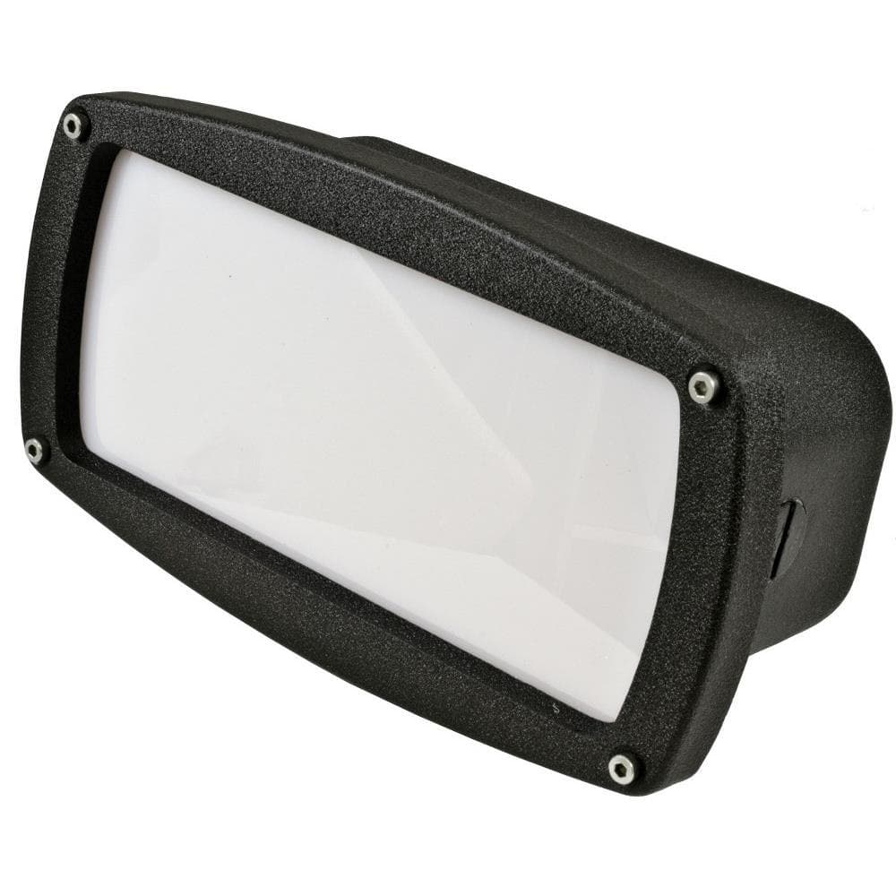DSL1065-B