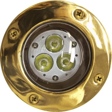 LV-LED25-ABZ