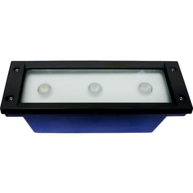LV-LED622-B