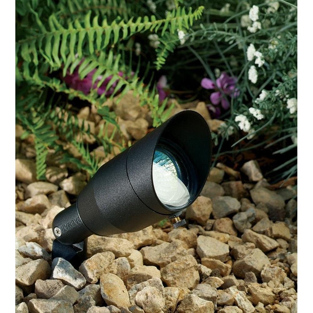 LV190-LED3-B