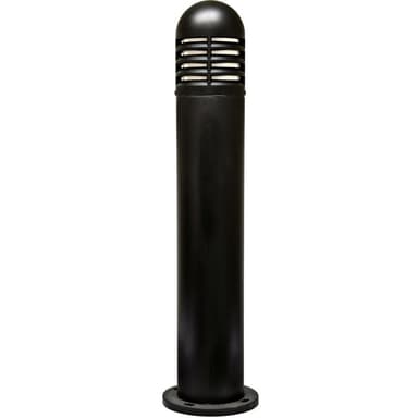 D183-50-B-MT