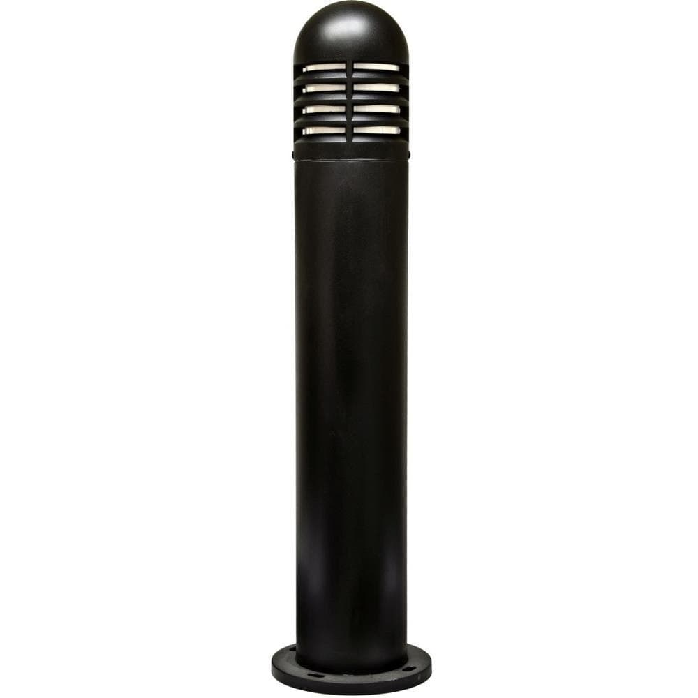D183-50-B-MT