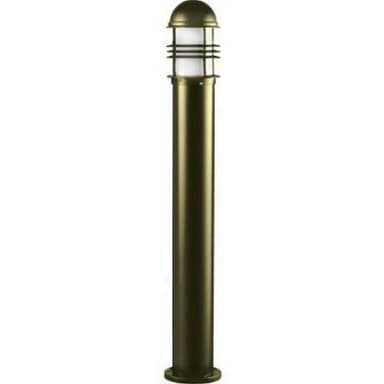 D3235-BZ