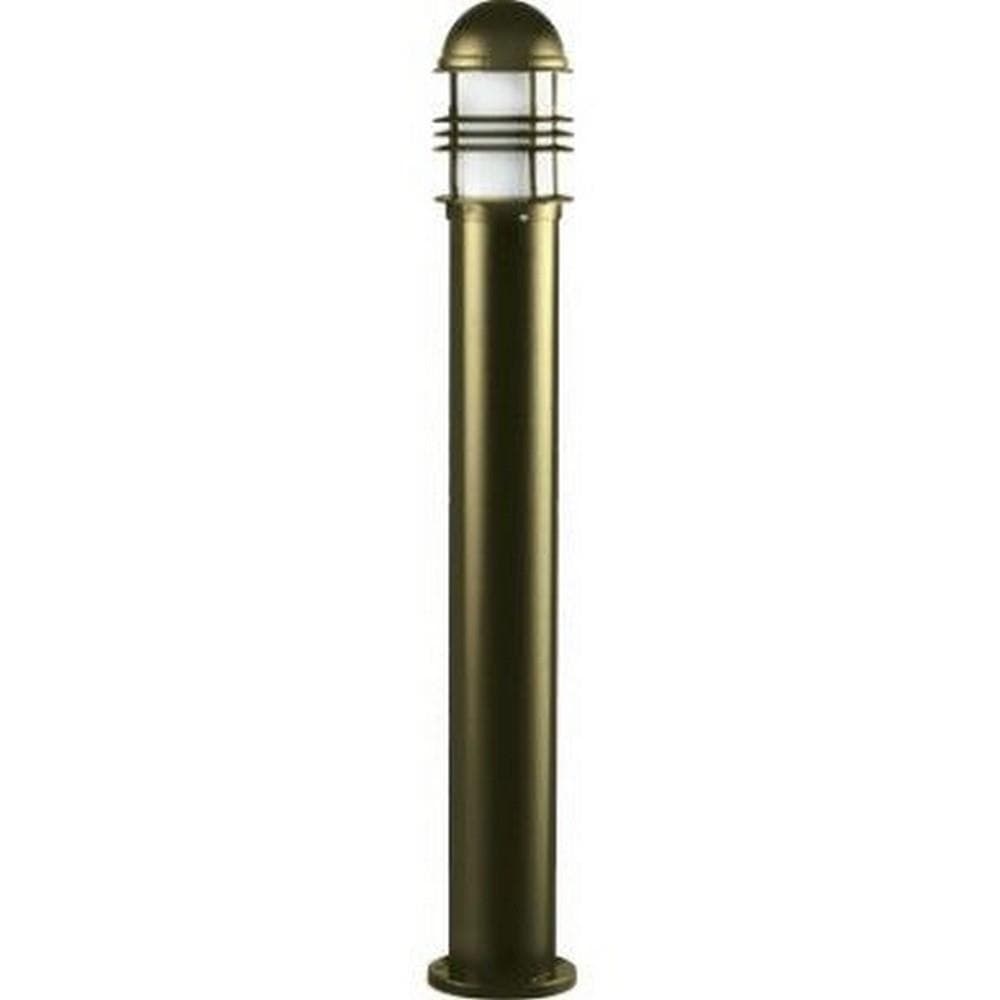 D3235-BZ