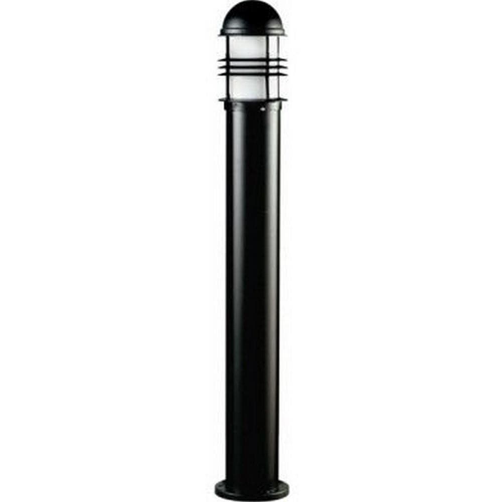 D3250-B-MT