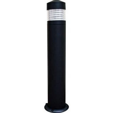 D473-B