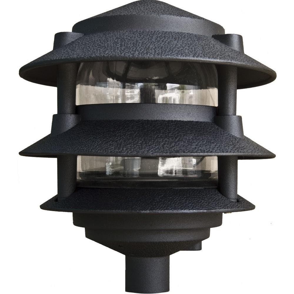 D5000-LED6-B