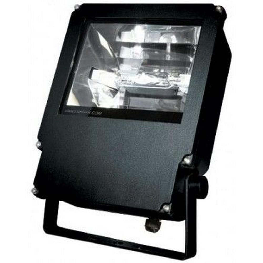 DF6590-B