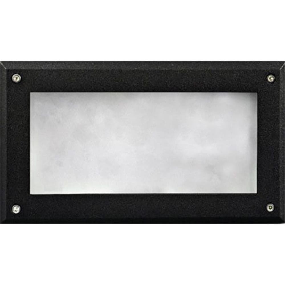 DSL1001-LED7-B
