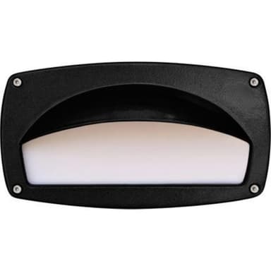DSL1014-LED5-B