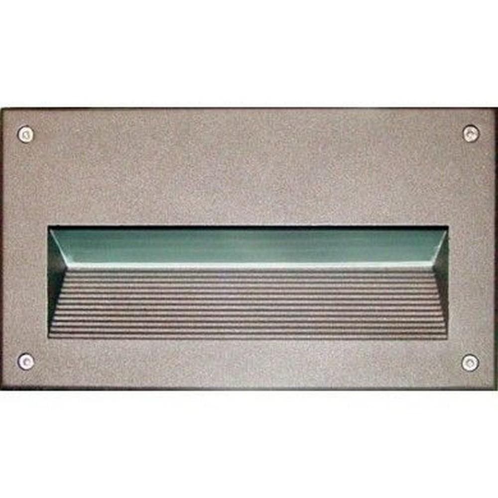 DSL1035-BZ