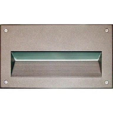DSL1043-BZ