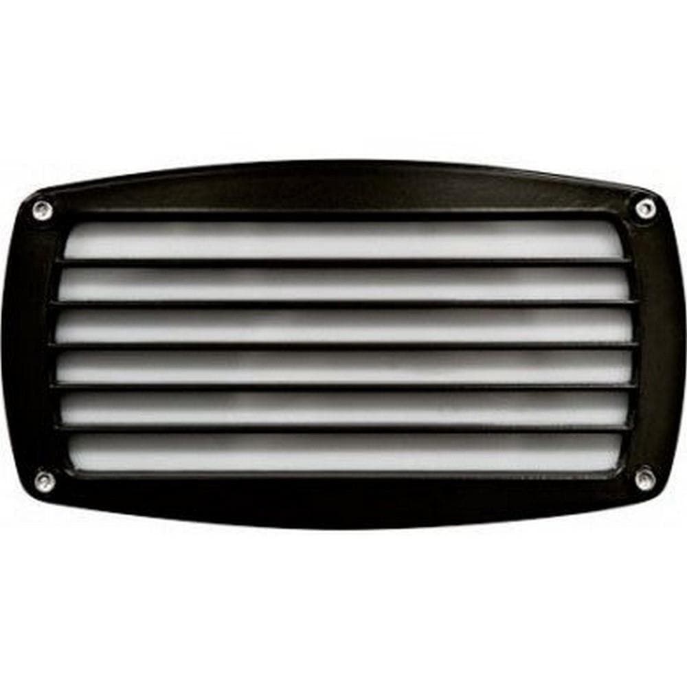 DSL1066-B