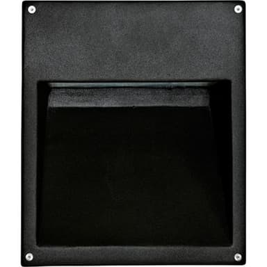 DSL1102-B SMOOTH