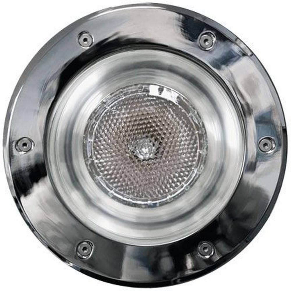 DW1200