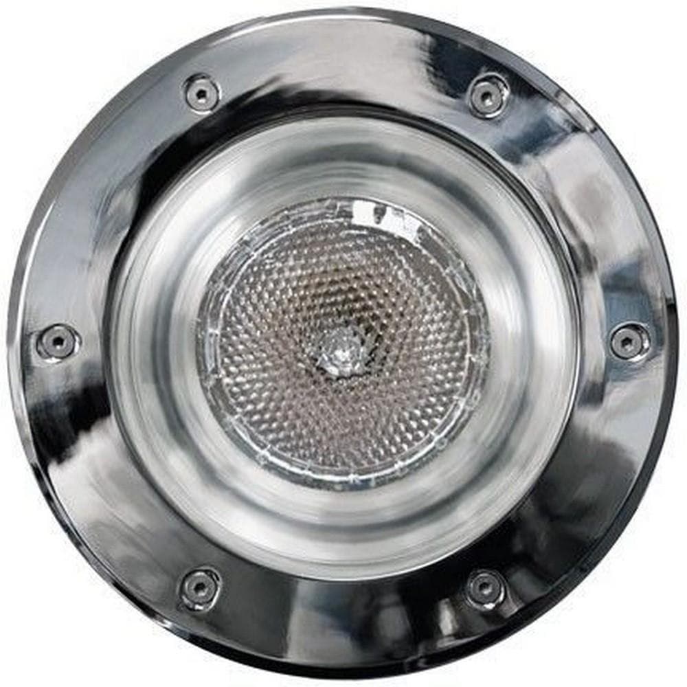 DW1351