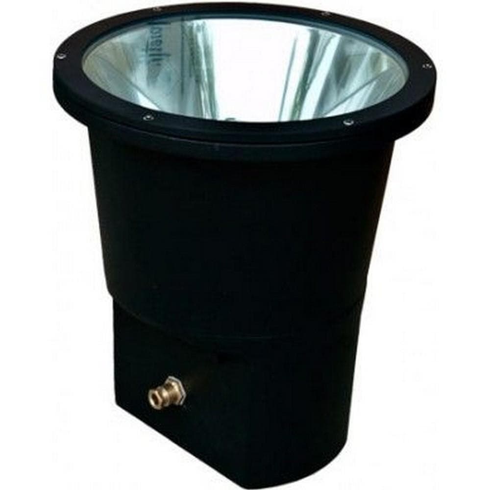 DW1950-B-MT