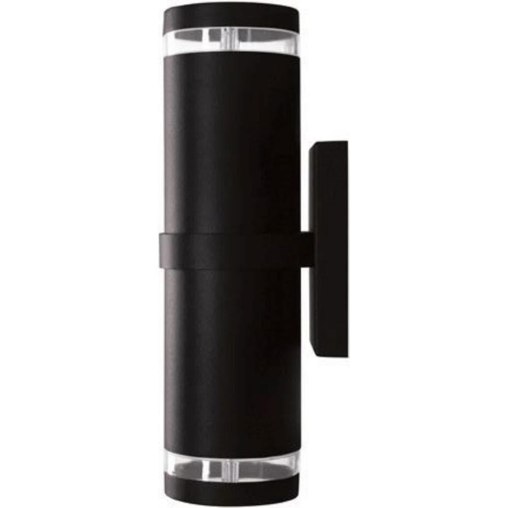 DW3560-RGBW-B