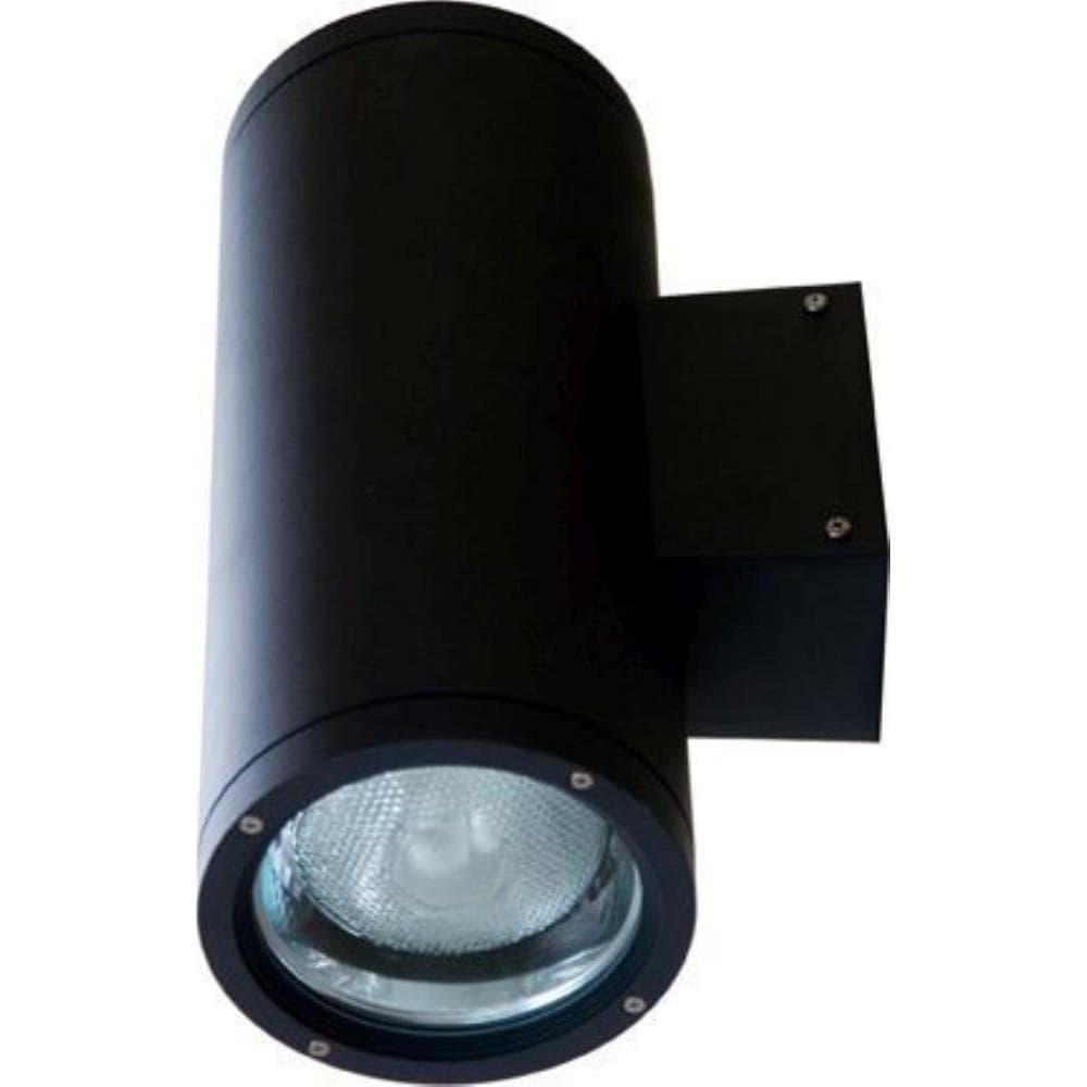 DW3756-LED18-B