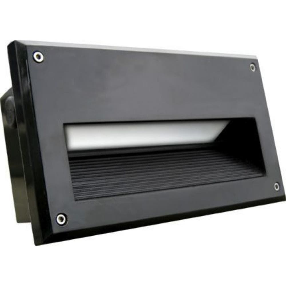 FG2020-LED5-B