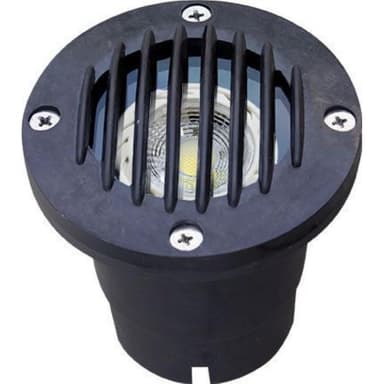 FG317-LED7-B