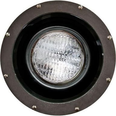 FG4300