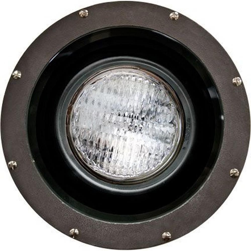 FG4300