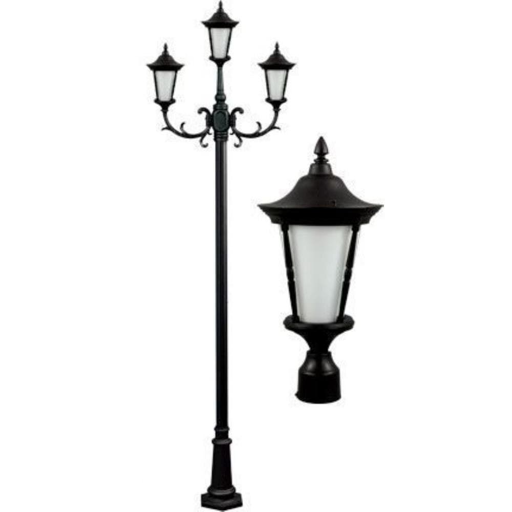 GM1103-LED6-B