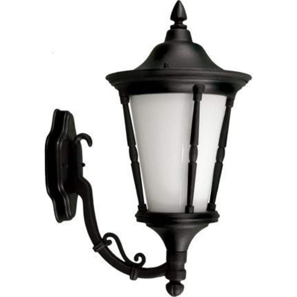 GM115-LED9-B