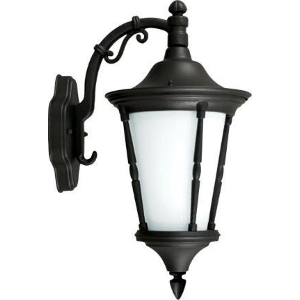 GM116-LED16-B