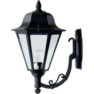 GM135-LED6-B